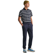 Gant Long Trousers