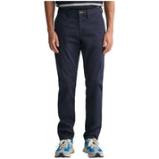 Gant Long Trousers