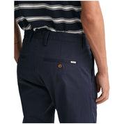 Gant Long Trousers