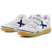 Munich Gresca Vco Sneakers