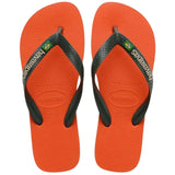 Chanclas Havaianas