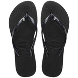 Chanclas Havaianas