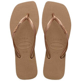 Chanclas Havaianas
