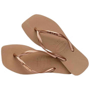 Imagen del producto con referencia 151-4148257%20HAV.%20SQUARE%20LOGO%20METALLIC