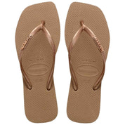 Imagen del producto con referencia 151-4148257%20HAV.%20SQUARE%20LOGO%20METALLIC