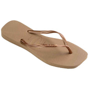 Imagen del producto con referencia 151-4148257%20HAV.%20SQUARE%20LOGO%20METALLIC