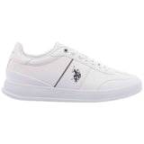 Zapatillas U.S.Polo Assn.