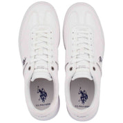Imagen del producto con referencia 151-CAMPY004M