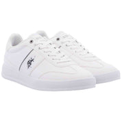 Imagen del producto con referencia 151-CAMPY004M
