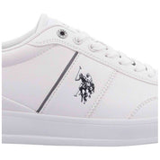 Imagen del producto con referencia 151-CAMPY004M