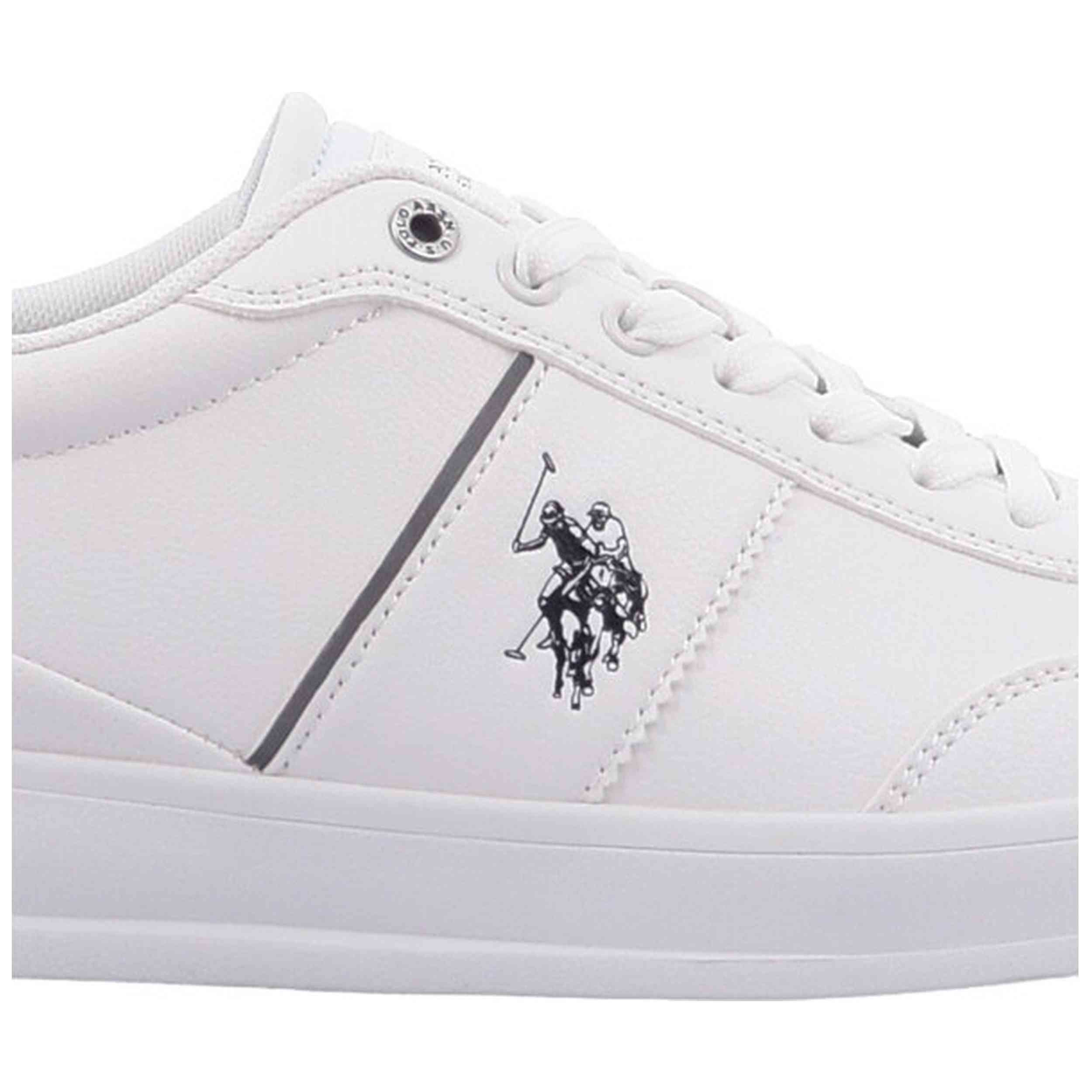 Imagen del producto con referencia 151-CAMPY004M