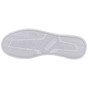 Imagen del producto con referencia 151-CAMPY004M