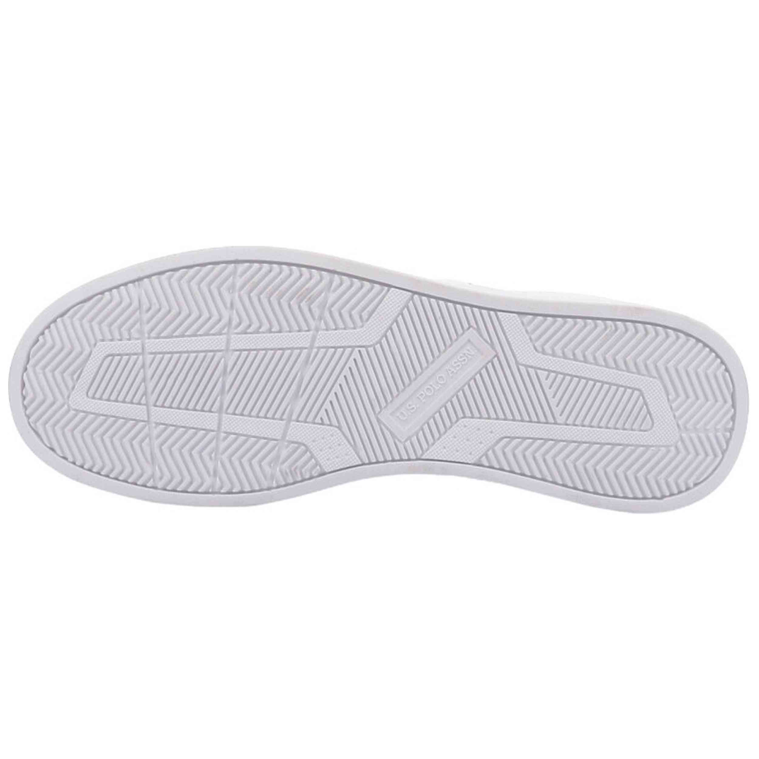 Imagen del producto con referencia 151-CAMPY004M