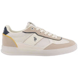 Zapatillas U.S.Polo Assn.