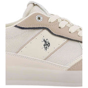 Imagen del producto con referencia 151-CAMPY006M