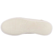 Imagen del producto con referencia 151-CAMPY006M