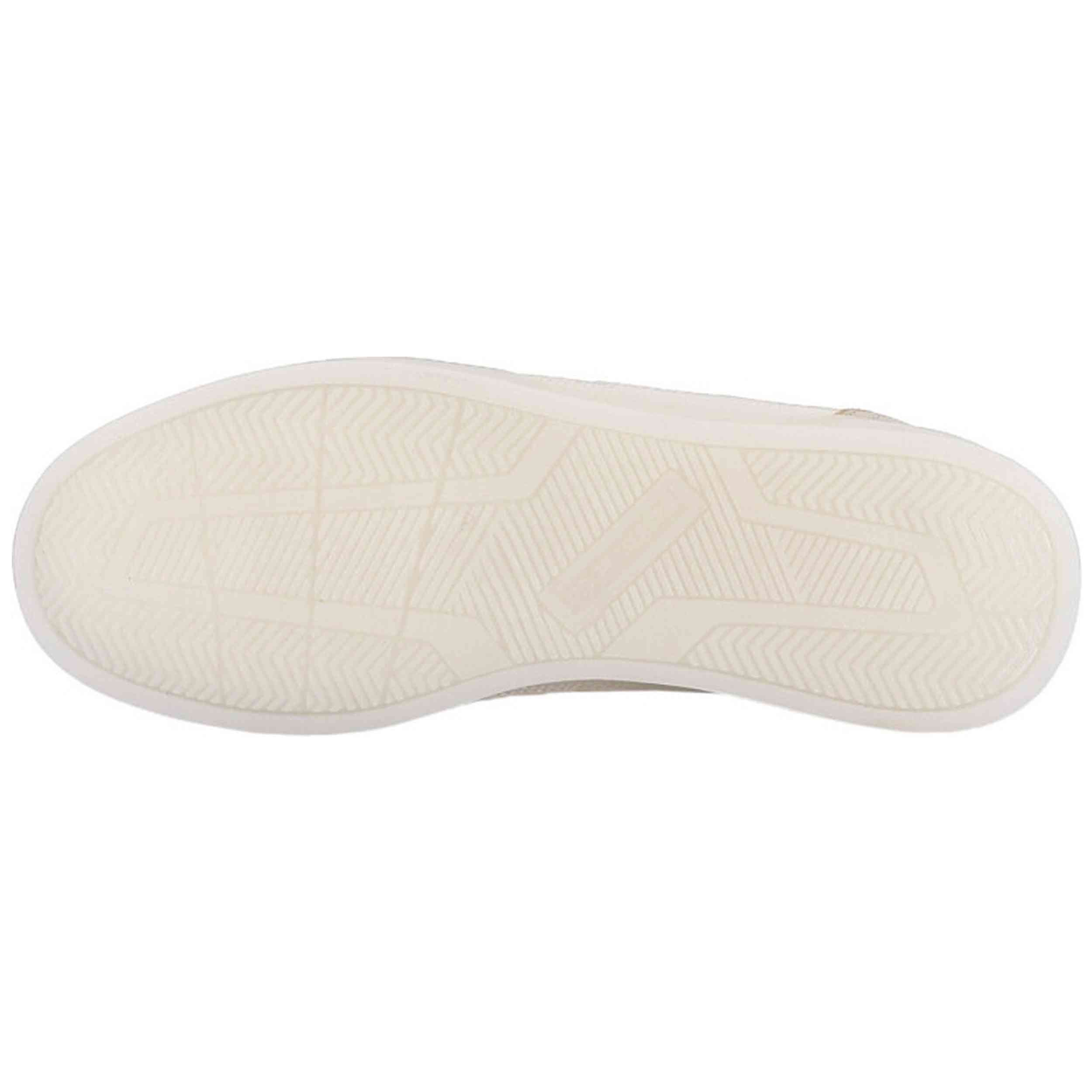 Imagen del producto con referencia 151-CAMPY006M