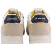 Imagen del producto con referencia 151-CAMPY006M