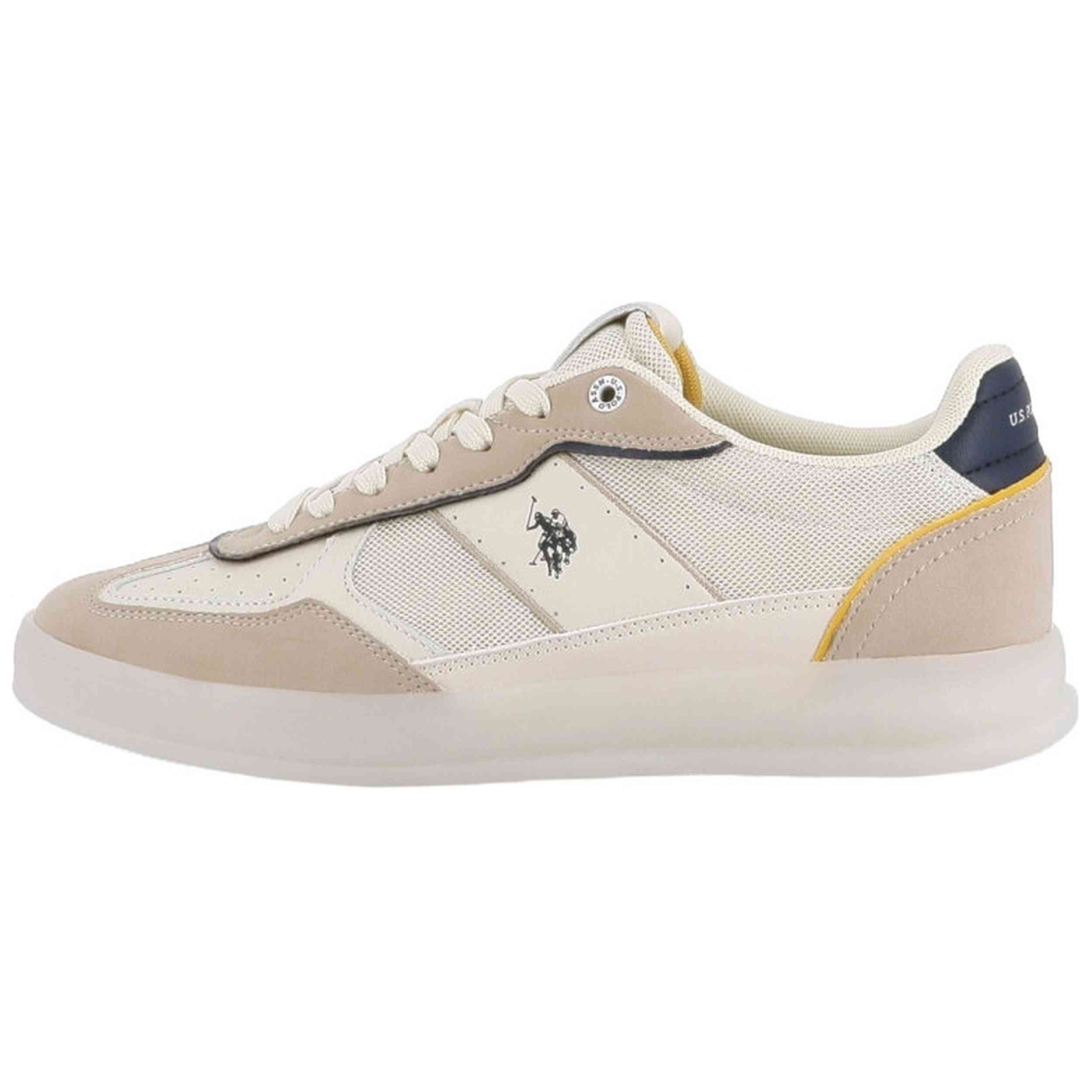 Imagen del producto con referencia 151-CAMPY006M