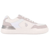 Zapatillas U.S.Polo Assn. Greg001M