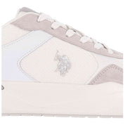 Imagen del producto con referencia 151-GREG001M