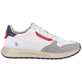 Zapatillas U.S.Polo Assn.