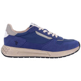 Zapatillas U.S.Polo Assn.