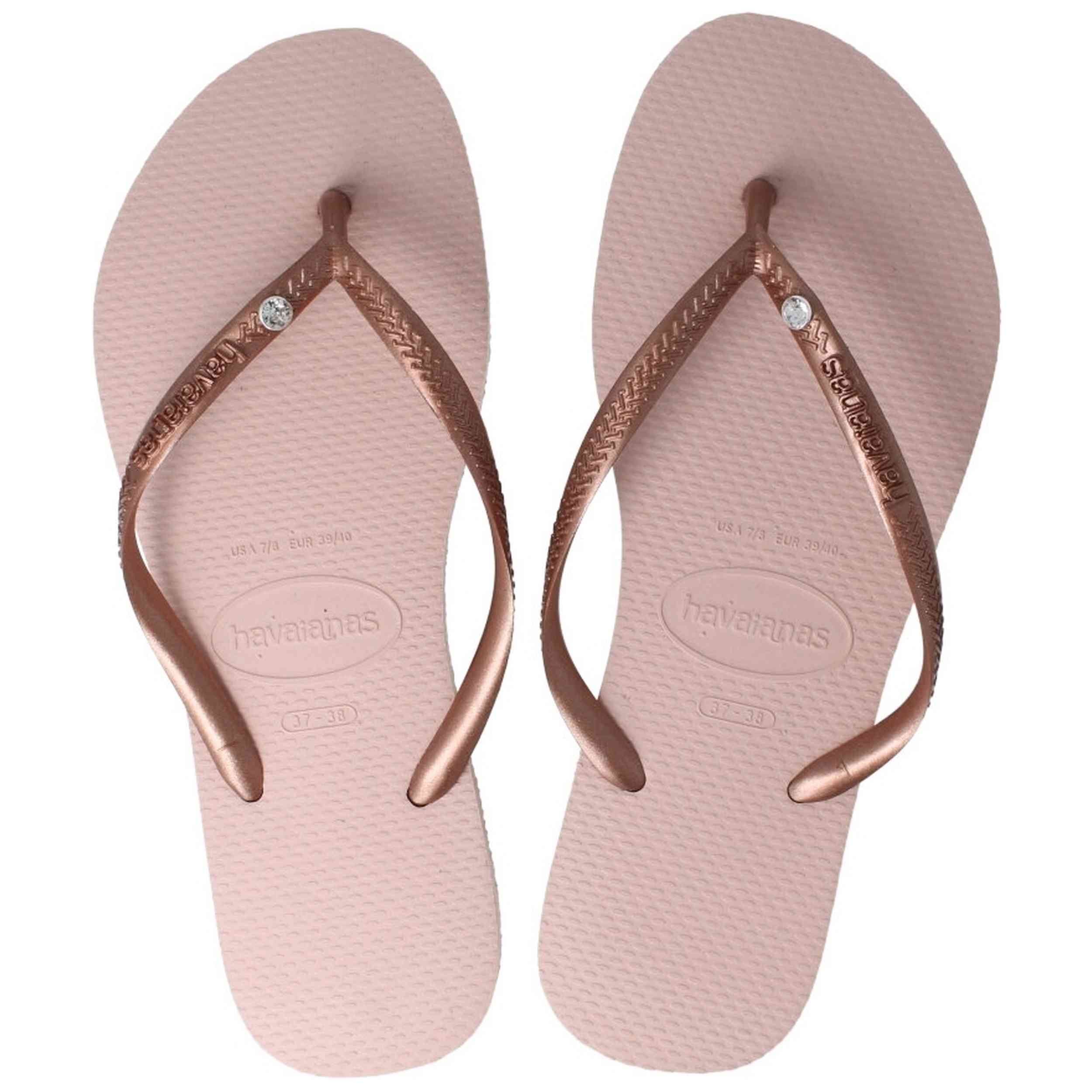 Imagen del producto con referencia 151-SLIM%20CRYSTAL%20SW%20II%204145651