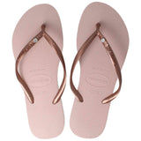 Chanclas Havaianas