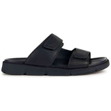 Sandalias Geox