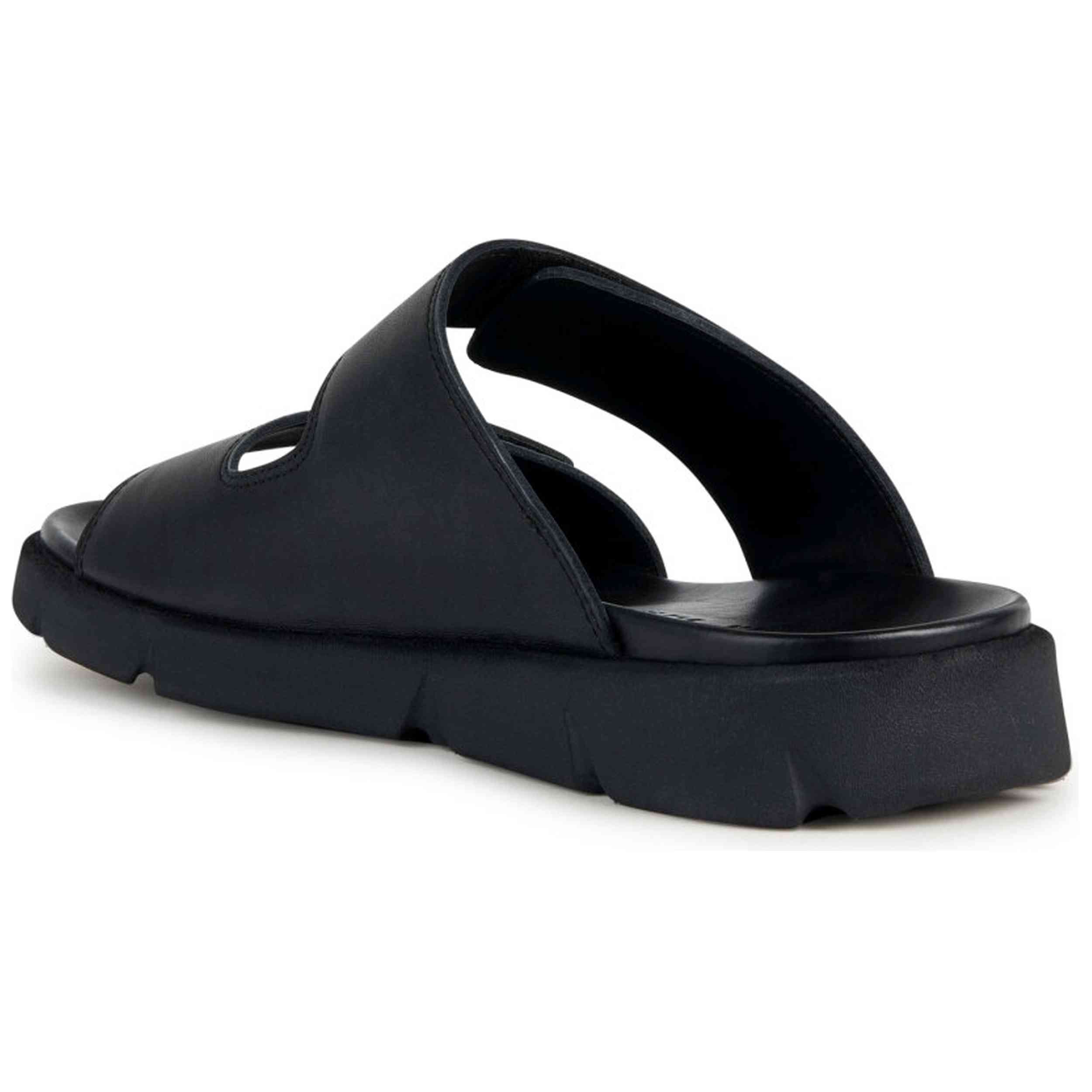 Imagen del producto con referencia 151-U35BGB00085