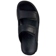 Imagen del producto con referencia 151-U35BGB00085