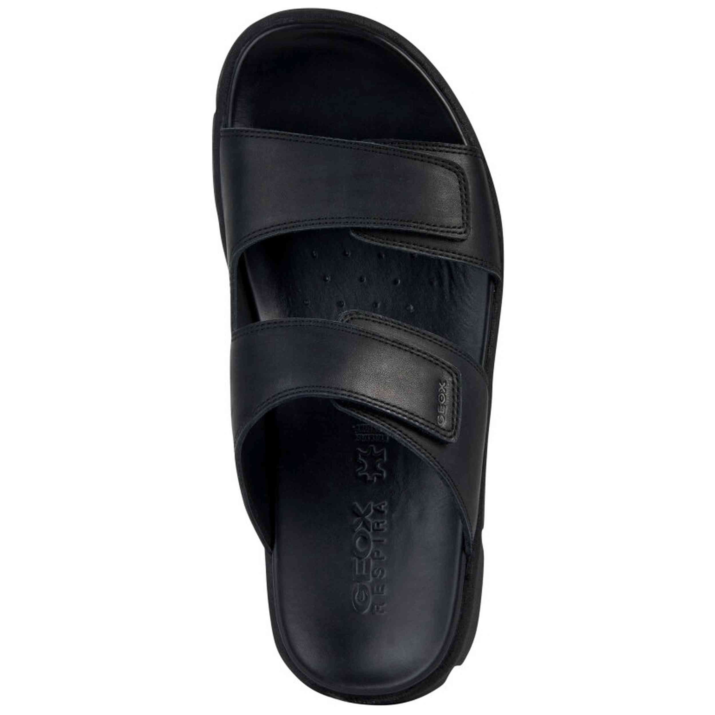 Imagen del producto con referencia 151-U35BGB00085