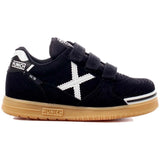 Zapatillas Munich G-3 Profit 08
