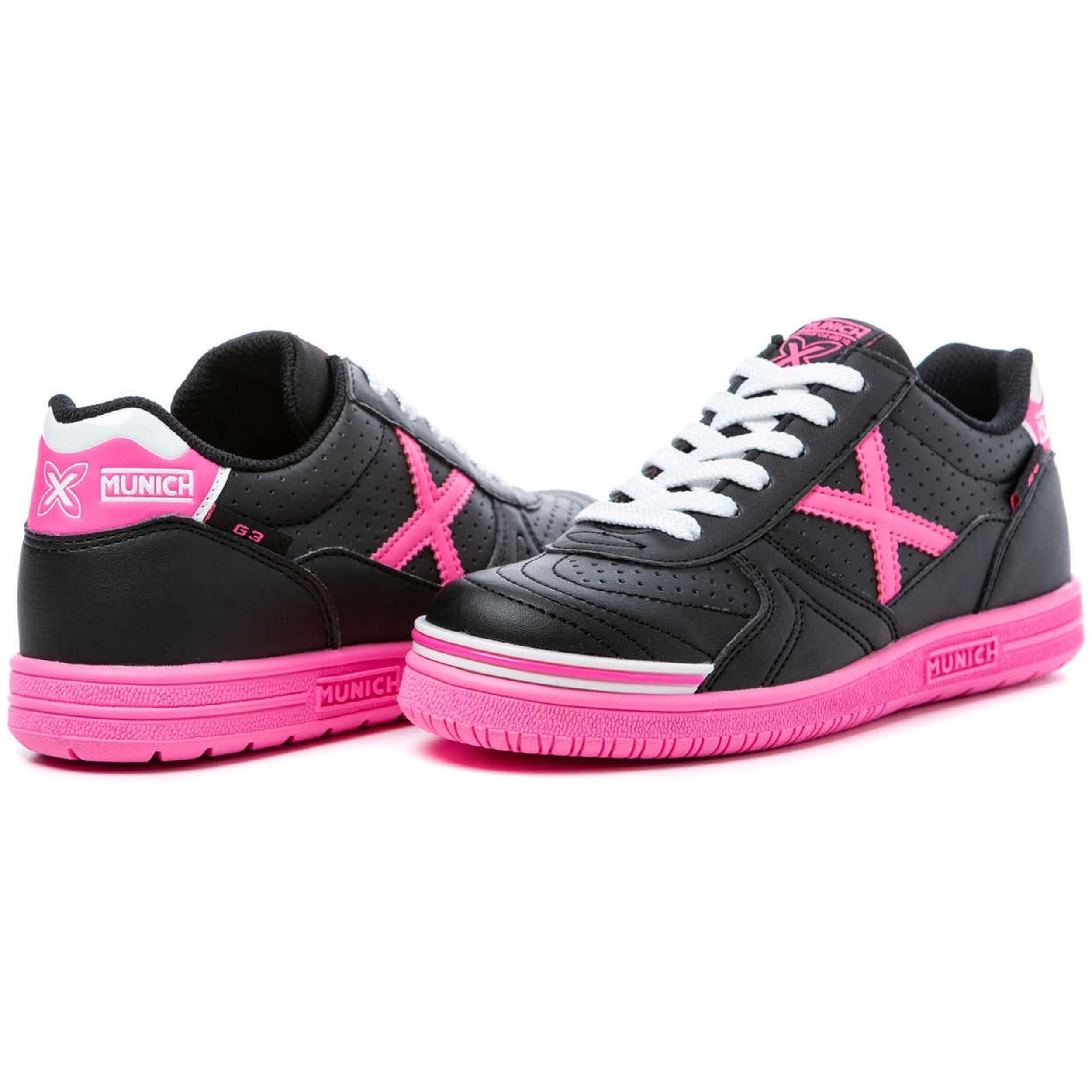 Imagen del producto con referencia 1511014