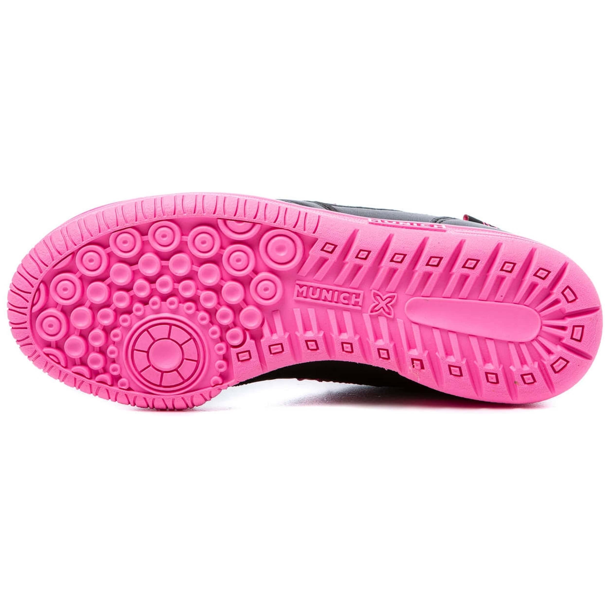 Imagen del producto con referencia 1511014