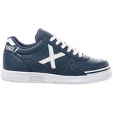 Zapatillas Munich Profit 44
