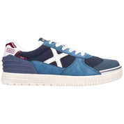 Imagen del producto con referencia 1511317