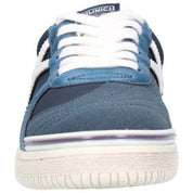 Imagen del producto con referencia 1511317