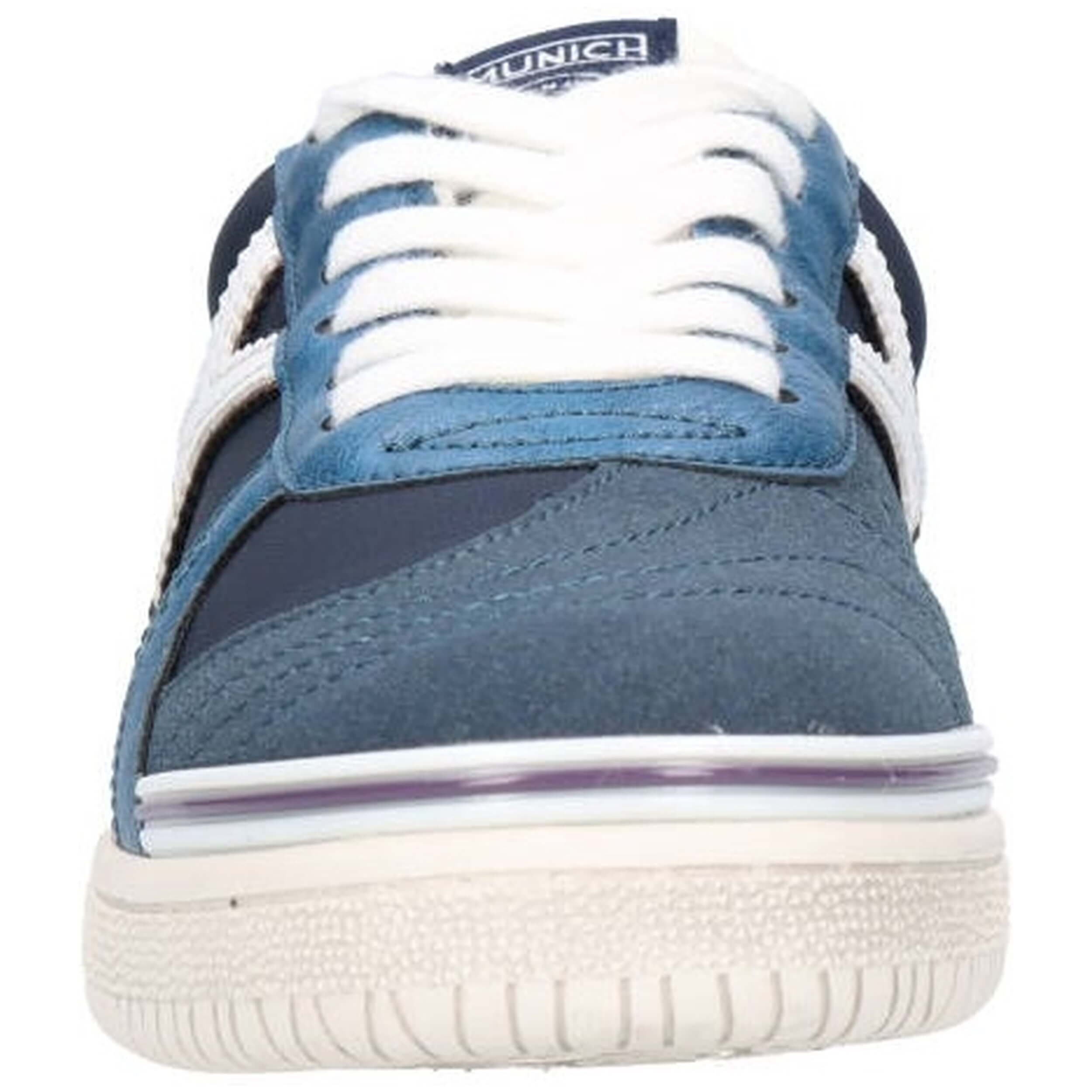 Imagen del producto con referencia 1511317