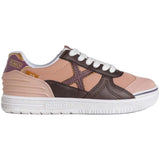 Zapatillas Munich