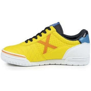 Botas De Futbol Sala Munich G-3