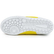 Botas De Futbol Sala Munich G-3