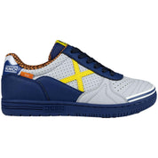 Zapatillas Munich G-3 Profit