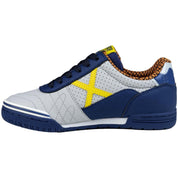 Zapatillas Munich G-3 Profit