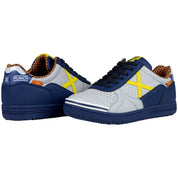 Zapatillas Munich G-3 Profit