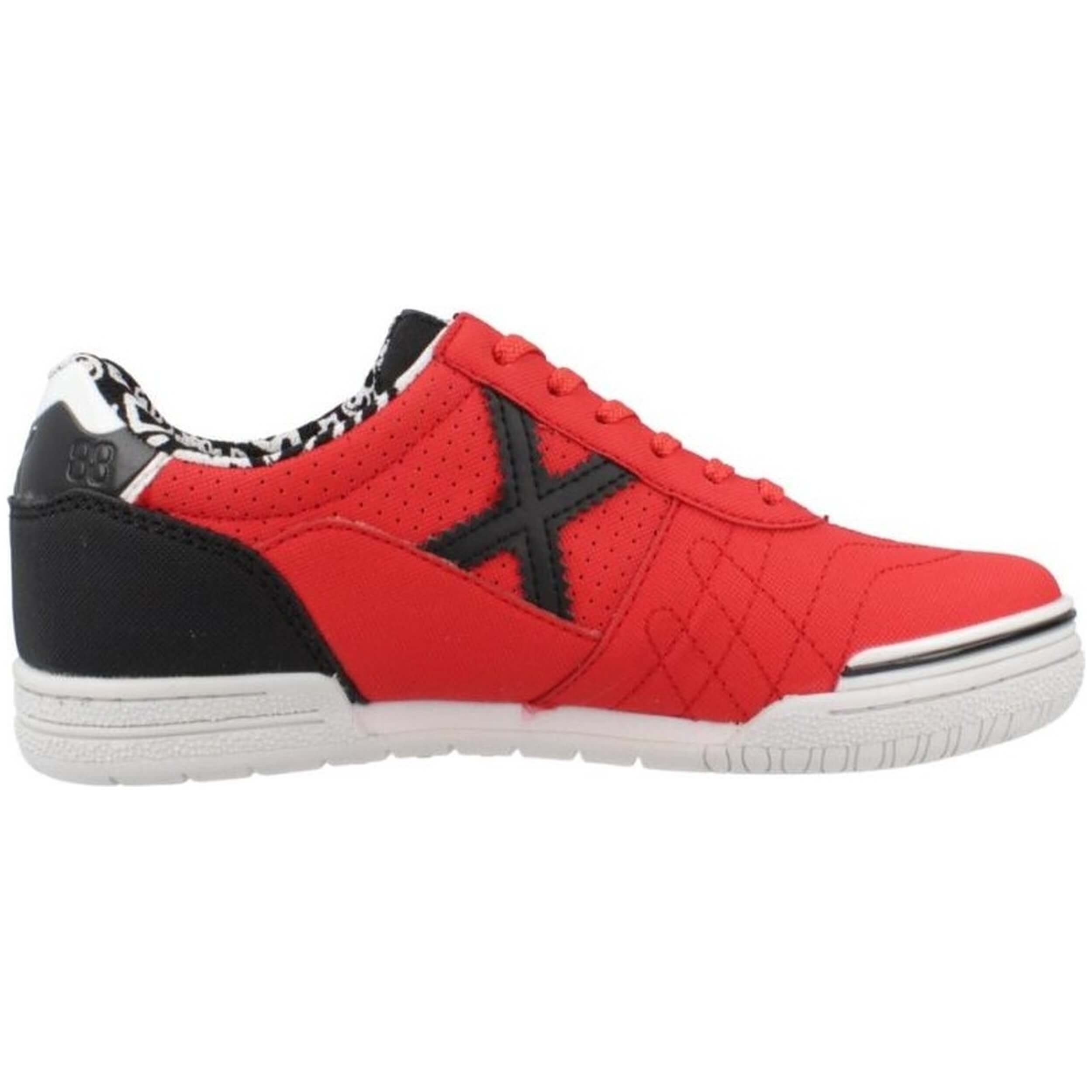 Zapatillas Munich G-3