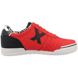 Munich G-3 Sneakers