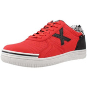 Zapatillas Munich G-3