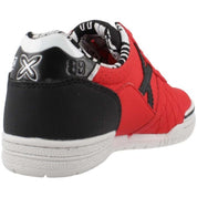 Zapatillas Munich G-3